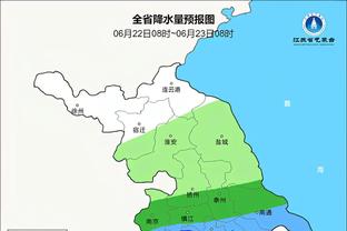 记者：塔雷米不是国米一月目标，俱乐部相信进攻阵容已经完整